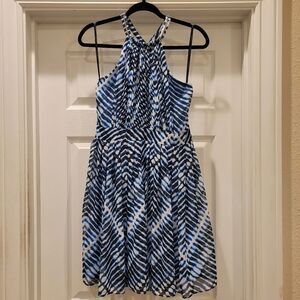 Calvin Klein dress, Size 10P